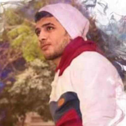 كلمات اغنية ElShab7Fox_ الشبح فوكس – يالى مفيش زيك عرضك طولك كلك (مهرجان ليلة وره ليلة ) توزيع الشبح فوكس 2022 مكتوبة