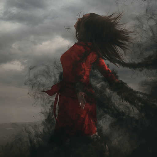 كلمات اغنية Arshia Hajar – بدجوری خستم (feat. Arsihia Hajar) مكتوبة