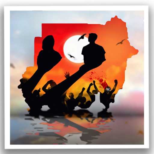 كلمات اغنية عبدالرحمن عمر – النيل الباكي (feat. karrizma) مكتوبة