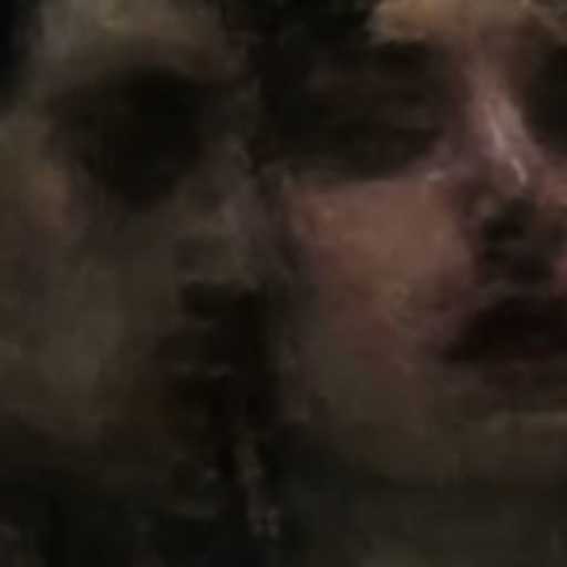 كلمات اغنية هيتمان – هاجس مكتوبة