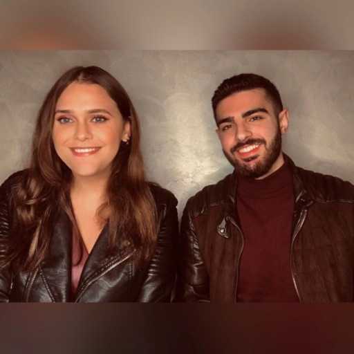 كلمات اغنية Charbel Kiwan & Jennifer Aazan – شو قولك x Easy on me مكتوبة