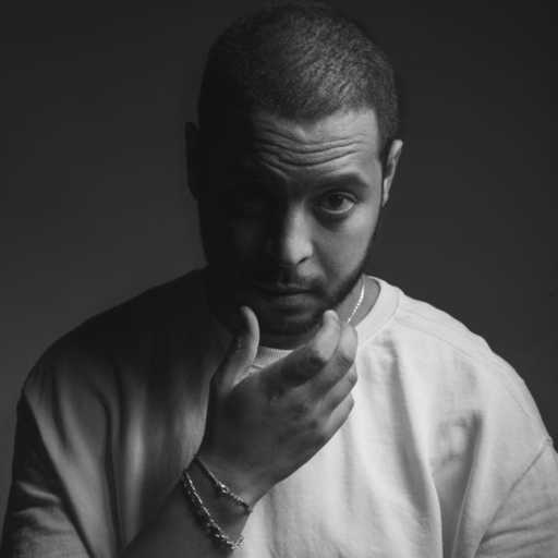 كلمات اغنية Kaso – أسلوب حر ٤ مكتوبة