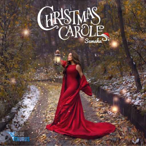 كلمات اغنية كارول سماحة – Kel Eid wo Enta bi Kheir Habibi – Christmas Eve with Carole Samaha / كل عيد و إنت بخير حبيبي مكتوبة