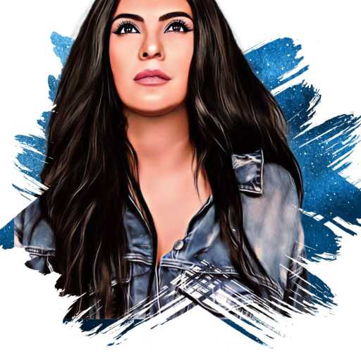 كلمات اغنية نجوان – عز الوجع مكتوبة