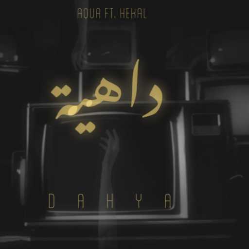 كلمات اغنية هيكل – داهية مكتوبة