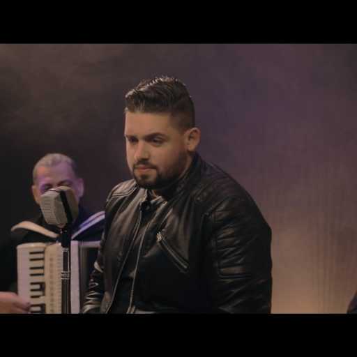 كلمات اغنية شربل  فهمي – عن ايا بلد مكتوبة