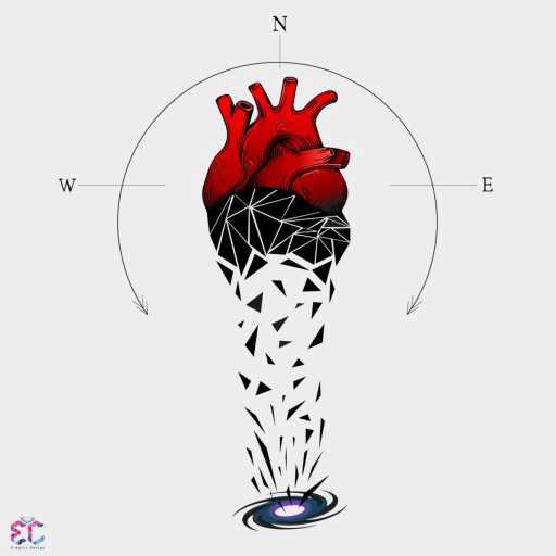 كلمات اغنية Dorin Covaci – Pe drumul ce l-am ales مكتوبة