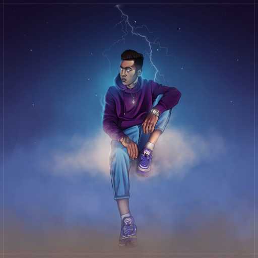 كلمات اغنية بيلجو – واحد وعشرين مكتوبة