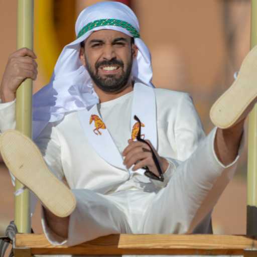 كلمات اغنية جماعة خير – اصيله مكتوبة