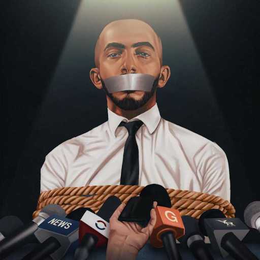 كلمات اغنية راندر – صرخة نمله مكتوبة