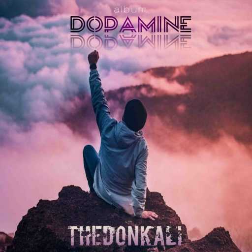 كلمات اغنية TheDonKali – مايعاشروش مكتوبة