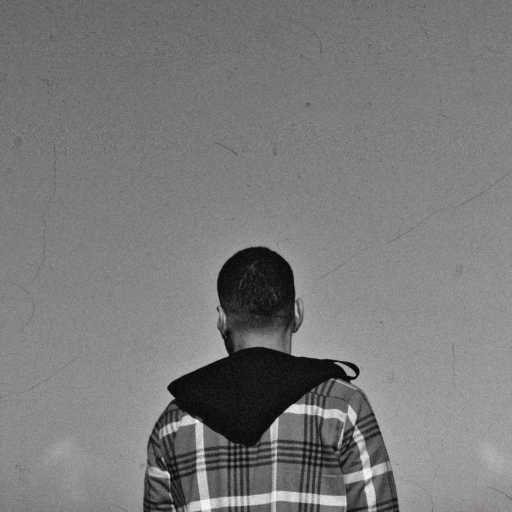 كلمات اغنية ريزو – على الفاضي مكتوبة