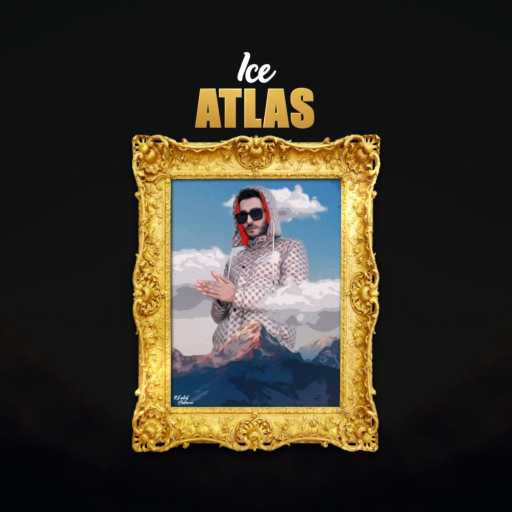 كلمات اغنية ICE Akatsuki – Atlas مكتوبة