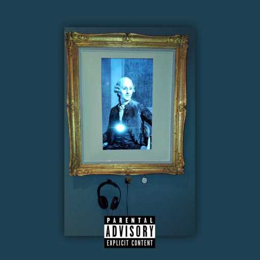 كلمات اغنية EwaMaru – 3icha Mqewda مكتوبة