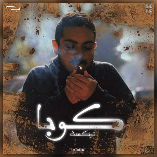 كلمات اغنية توكسك – كوبا مكتوبة