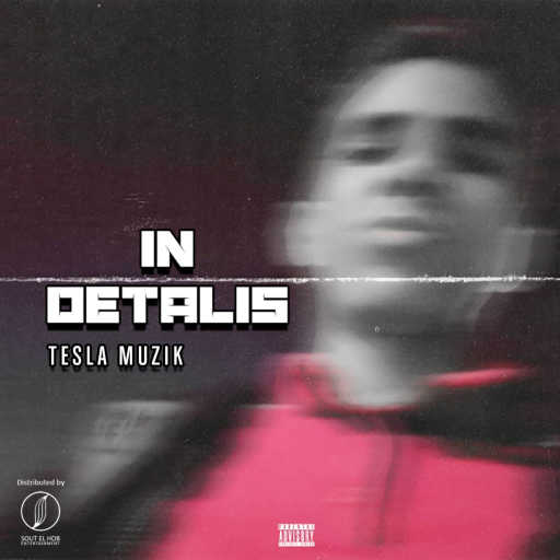 كلمات اغنية تيسلا ميوزك – في التفاصيل مكتوبة