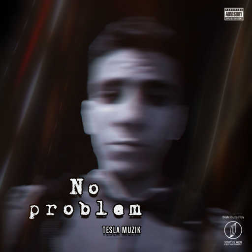 كلمات اغنية تيسلا ميوزك – مفيش مشكله مكتوبة