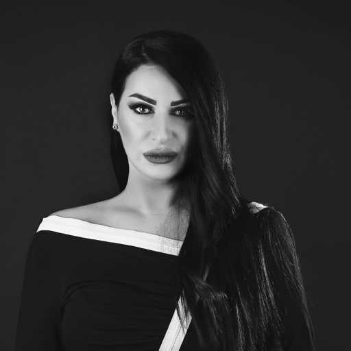 كلمات اغنية elham rohana الهام روحانا – Thata shetaa ذات شتاء مكتوبة