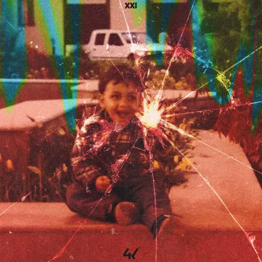 كلمات اغنية IZO PD – Sana Gdeda – سنه جديده مكتوبة