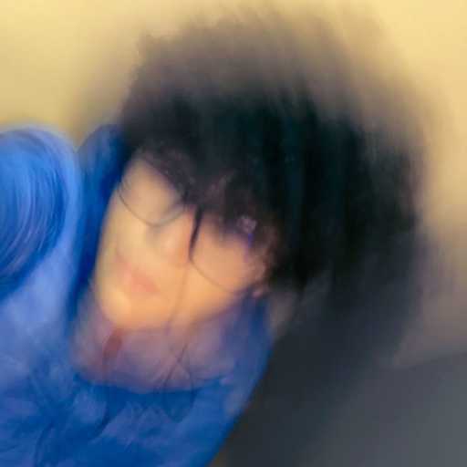 كلمات اغنية مُوهـ – تلاكيك تلاكيك مكتوبة