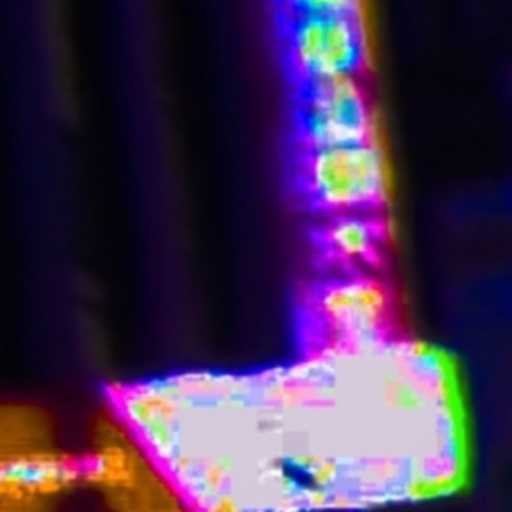 كلمات اغنية ونكا – روء مكتوبة