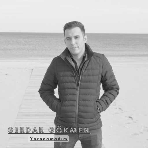 كلمات اغنية Serdar Gökmen – Yaranamadım مكتوبة
