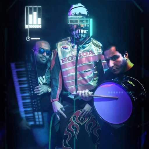 كلمات اغنية مصطفي تيفا – تيفا واوسو واللهو الخفي ( اغنية عركة ) (مع محمد فضل) مكتوبة