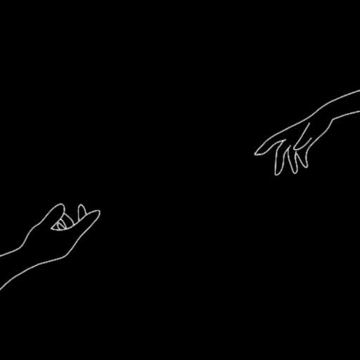 كلمات اغنية محمد علاء ( X ) – أول كلام مكتوبة