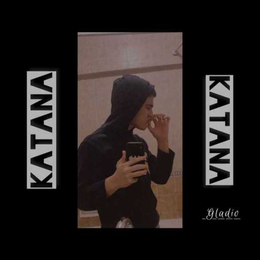 كلمات اغنية جلاديو – كريستال ميث مكتوبة