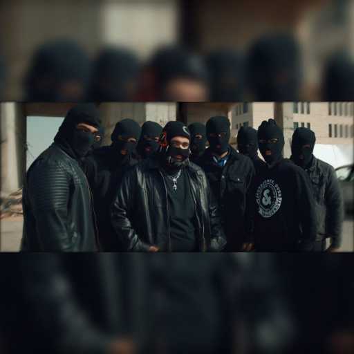 كلمات اغنية JayJayجاي جاي – ابعتلي جواد مكتوبة