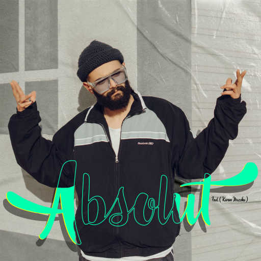 كلمات اغنية Dief – Absolut (feat. Karem Mazzika) مكتوبة