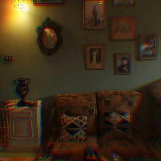 كلمات اغنية سعد ممدوح – الوقت بيمشي مكتوبة