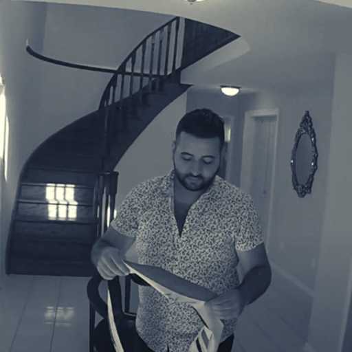 كلمات اغنية 3mooriofficial – جيل جديد مكتوبة