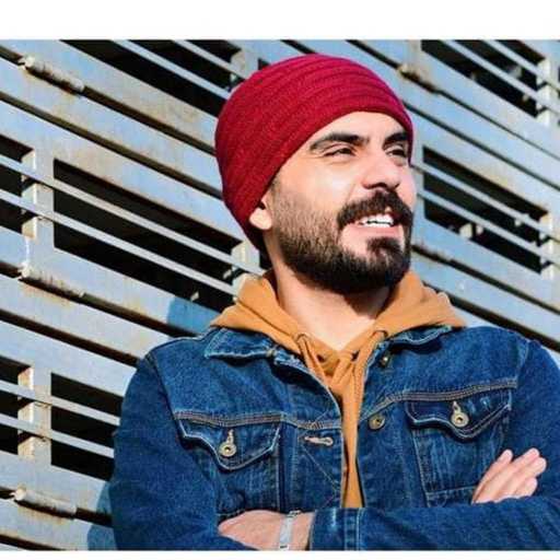 كلمات اغنية Grimm – مو الية (Radio Edit) مكتوبة