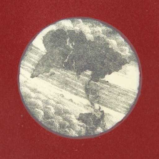 كلمات اغنية شرباصي – نجمة مكتوبة