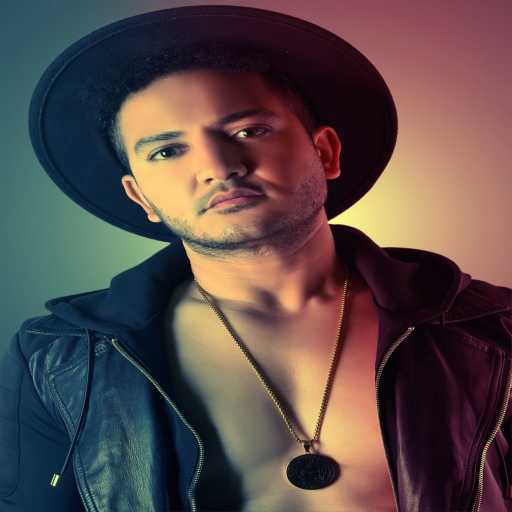 كلمات اغنية مكاوي –  قولنا سلام مكتوبة