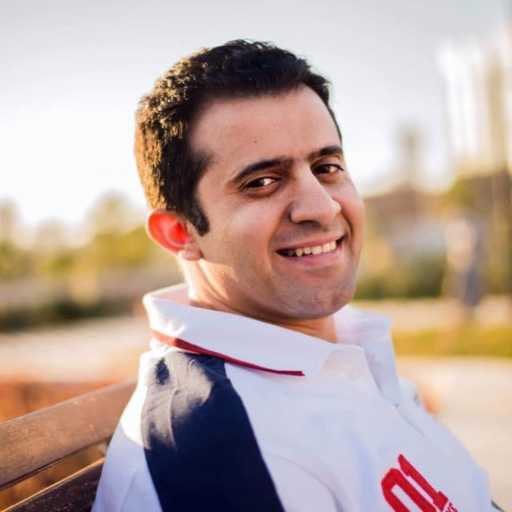 كلمات اغنية الشماس ريمون سليمان – ترنيمة يا مَنْ احتويتني مكتوبة