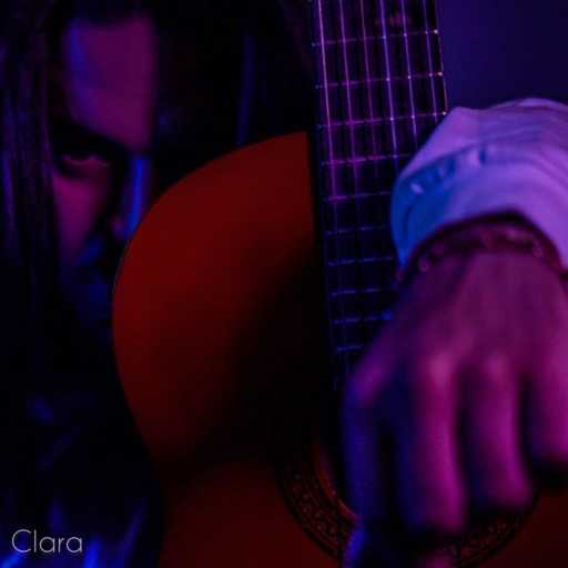 كلمات اغنية مم 19 – CLARA مكتوبة