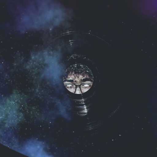 كلمات اغنية مُوهـ – اكستاسي مكتوبة