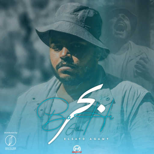 كلمات اغنية السيد عجمي – ليه مكتوبة