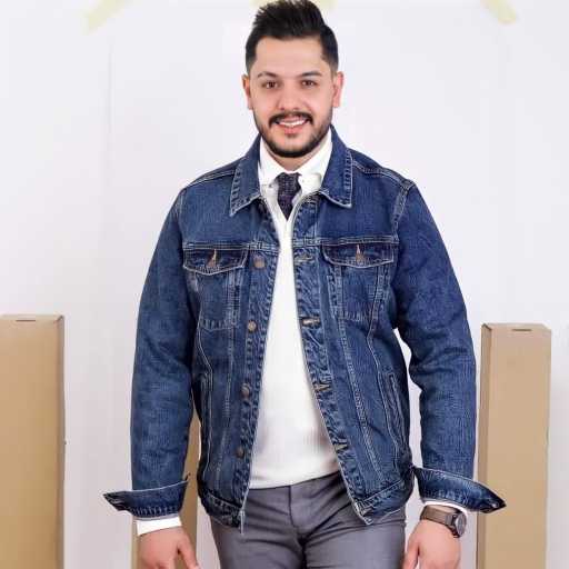 كلمات اغنية مصعب الخطيب – غريب هالوقت مكتوبة