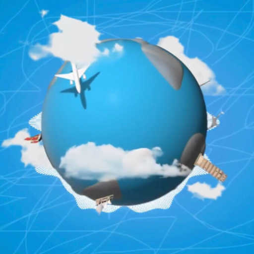 كلمات اغنية اوكا – مهرجان اما انتي دنيا (مع خالد ترك & علي سمارة) مكتوبة