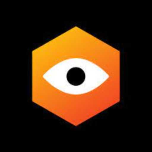 كلمات اغنية رضوان فلار – Guess What مكتوبة