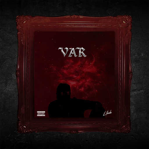 كلمات اغنية الفردة – Var مكتوبة