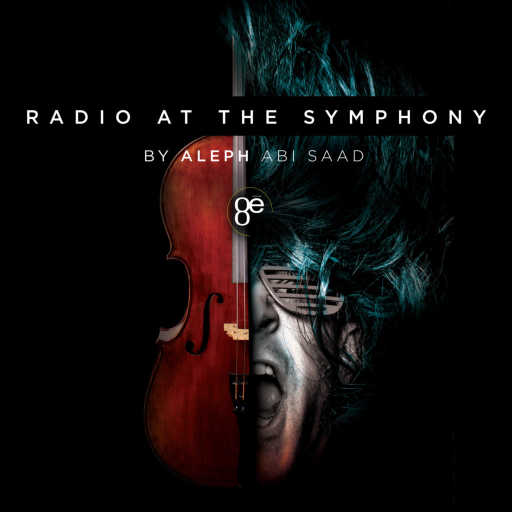 كلمات اغنية ألف – Talat Daqat مكتوبة