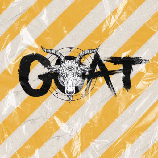 كلمات اغنية كريبتون – جوت مكتوبة