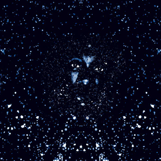 كلمات اغنية خام – هفّ-بفّ مكتوبة