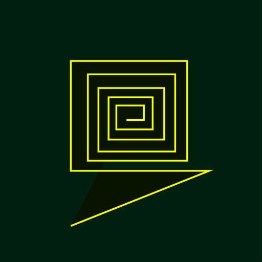 كلمات اغنية سليم – يا منقذي مكتوبة