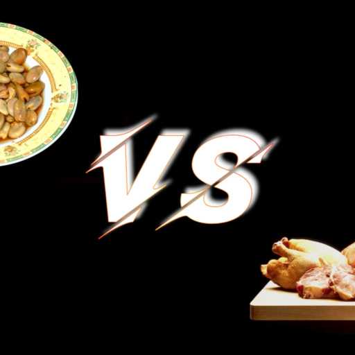 كلمات اغنية دقة قديمة – الفول واللحمة مكتوبة