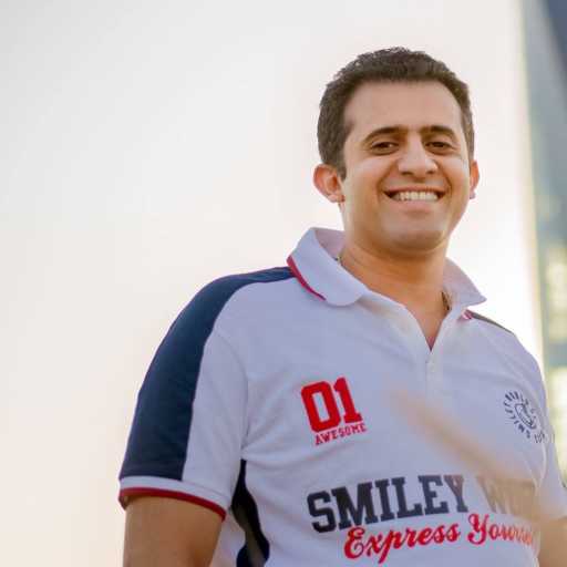 كلمات اغنية الشماس ريمون سليمان – ترنيمة جوه الطاحونة مكتوبة